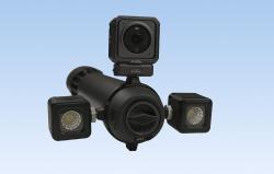 Waydoo Upevňovací kroužek pro příslušenství Waydoo