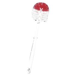 WC kartáč pr.7,5cm PH barevný 4305/806 WC kartáč pr.7,5cm PH barevný 4305/806