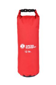 Water Element 12L Lodný vak Water Element 12L Lodný vak