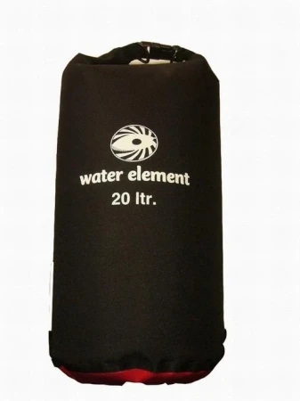 Water Element 20L Lodní pytel