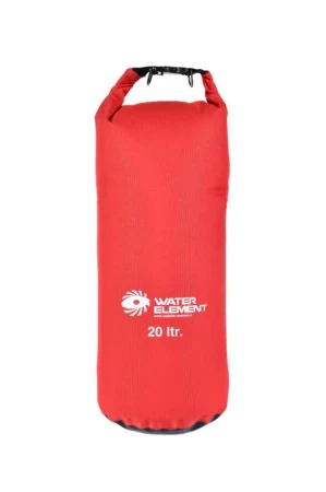 Water Element 20L Lodní pytel