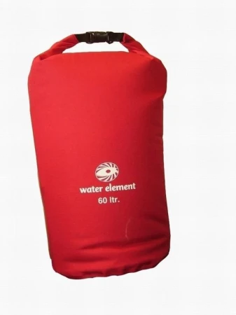 Water Element 60L Lodní pytel