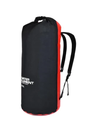 Water Element 60L Lodní pytel