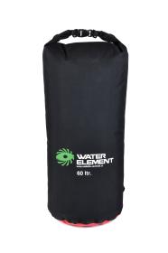 Water Element 60L Lodní pytel