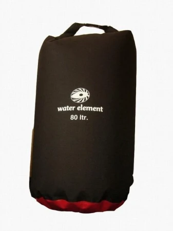 Water Element 80L Lodní pytel
