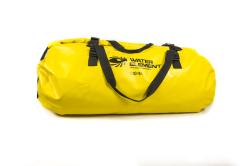 WE 100 L (Plastel) lodní pytel jezevčík