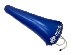 WE nafukovací vak - M2