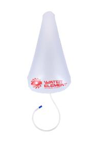 WE M21 nafukovací vak přední WE M21 nafukovací vak přední