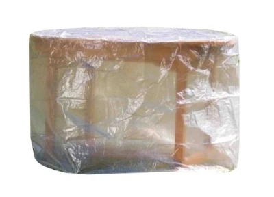 Wehncke Obal kryt na zahradní stůl 15499 - 143 x 93 cm Wehncke Obal kryt na zahradní stůl 15499 - 143 x 93 cm