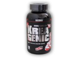 Weider Krea-Genic PTK 208 kapslí Weider Krea-Genic PTK 208 kapslí