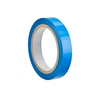 Weldtite Bezdušová páska modrá 19 mm x 10 m