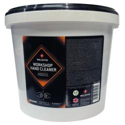 Weldtite Čistič rukou 5L Weldtite Čistič rukou 5L