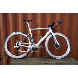 Weldtite čistící Pěnový Foam Cleaner 500ML sprej