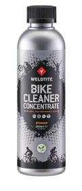 Weldtite Dirtwash Koncentrát 200ML čistič Weldtite Dirtwash Koncentrát 200ML čistič