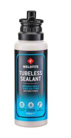 Weldtite tmel do bezdušových systémov 240ML
