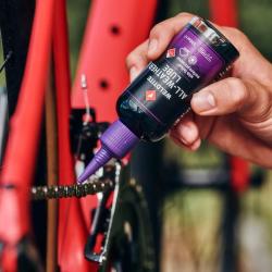 Weldtite TF2 All-weather Teflon 100ML olej na řetěz
