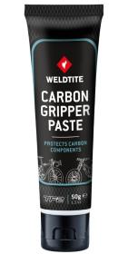 Weldtite pasta mazací TF2 na montáž Carbon Dílů 50g Weldtite pasta mazací TF2 na montáž Carbon Dílů 50g