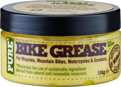 Weldtite Pure Bike Grease 100G vazelína