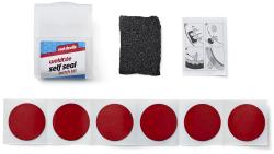 Weldtite RED Devil samolepící záplaty