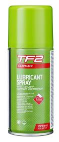 WELDTITE OLEJ TF2 150ml sprej WELDTITE OLEJ TF2 150ml sprej
