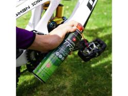 WELDTITE TF2 400 ml olej ve spreji