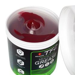Weldtite TF2 Multi-use 500G vazelína