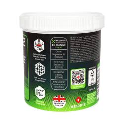 Weldtite TF2 Multi-use 500G vazelína
