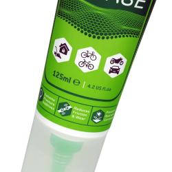 Weldtite TF2 Multi-use Teflon 125G vazelína