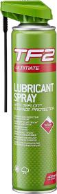 Weldtite TF2 Smart-head 400 ML Sprej olej Weldtite TF2 Smart-head 400 ML Sprej olej