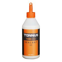 Weldtite Tannus MTB tmel do bezdušových systémů 250ML Weldtite Tannus MTB tmel do bezdušových systémů 250ML