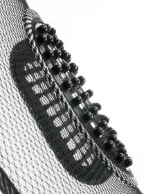 Wellife 3841 Ergonomická bederní opěrka 41 x 38 cm