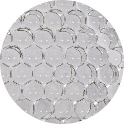 Wellife Gelový polštářek pro Hot-Cold terapii na koleno