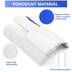 Wellife Navlékač ponožek a punčoch AJZ572