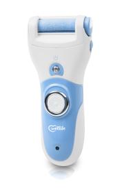 Wellife Pedi bruska na paty Profi C96-CR022 Wellife Pedi bruska na paty Profi C96-CR022