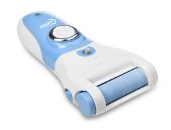 Wellife Pedi bruska na paty Profi C96-CR022