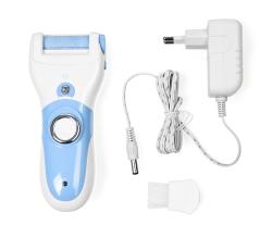 Wellife Pedi bruska na paty Profi C96-CR022