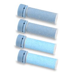 Wellife Pedi bruska na paty Profi C96-CR022
