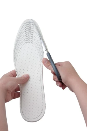 Wellife Vložky do topánok SUPER SOFT