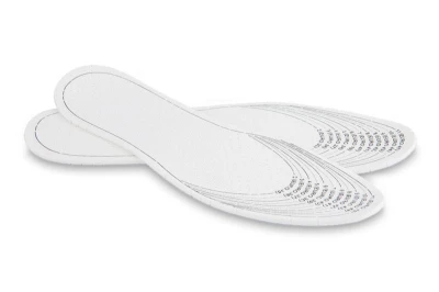 Wellife Vložky do topánok SUPER SOFT