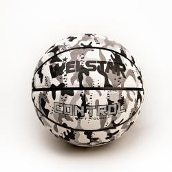 Acra Welstar CONTROL Basketball míč size 7