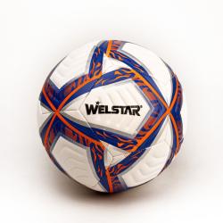 Welstar Kopací Míč 226C – Velikost 5