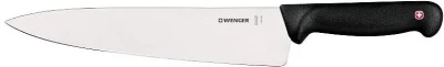 Wenger Grand Maitre kuchyňský 26 cm