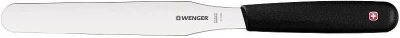 Wenger S.A. Grand Maitre špachtle 20 cm