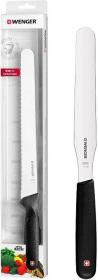 Wenger S.A. Grand Maitre špachtle 20 cm dárková