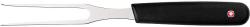 Wenger S.A. Grand Maitre vidlice na maso 15 cm Wenger S.A. Grand Maitre vidlice na maso 15 cm