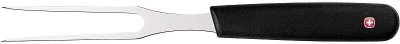 Wenger S.A. Grand Maitre vidlice na maso 15 cm