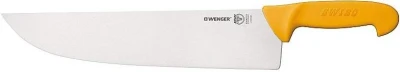 Wenger S.A. Swibo řeznický 32 cm Wenger S.A. Swibo řeznický 32 cm