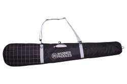 Werner Touring Paddle bag Werner Touring Paddle bag