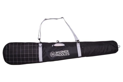 Werner Touring Paddle bag Werner Touring Paddle bag