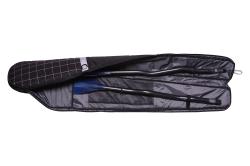 Werner Touring Paddle bag